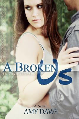 Seller image for A Broken Us (Paperback or Softback) for sale by BargainBookStores