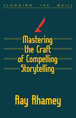 Seller image for Mastering the Craft of Compelling Storytelling (Paperback or Softback) for sale by BargainBookStores