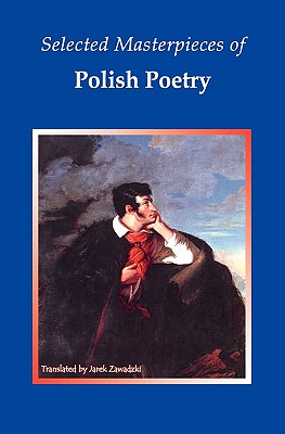 Bild des Verkufers fr Selected Masterpieces of Polish Poetry (Paperback or Softback) zum Verkauf von BargainBookStores