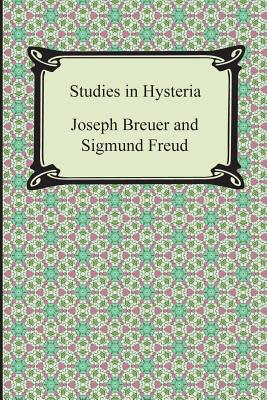 Bild des Verkufers fr Studies in Hysteria (Paperback or Softback) zum Verkauf von BargainBookStores