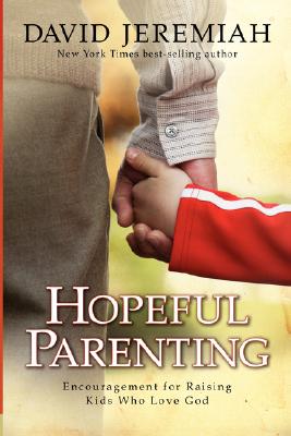 Immagine del venditore per Hopeful Parenting: Encouragement for Raising Kids Who Love God (Paperback or Softback) venduto da BargainBookStores