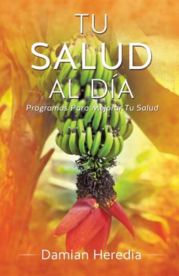 Seller image for Tu Salud Al Dia (Paperback or Softback) for sale by BargainBookStores