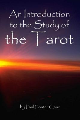 Seller image for An Introduction to the Study of the Tarot (Paperback or Softback) for sale by BargainBookStores