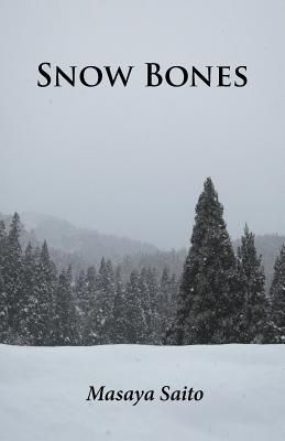 Seller image for Snow Bones (Paperback or Softback) for sale by BargainBookStores