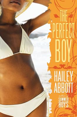 Seller image for The Perfect Boy (Paperback or Softback) for sale by BargainBookStores