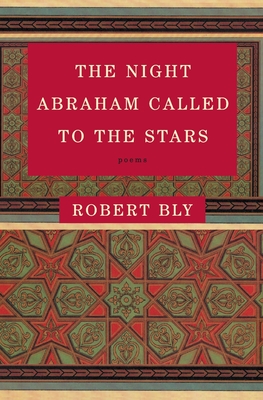 Image du vendeur pour The Night Abraham Called to the Stars: Poems (Paperback or Softback) mis en vente par BargainBookStores