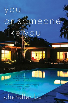 Seller image for You or Someone Like You (Paperback or Softback) for sale by BargainBookStores