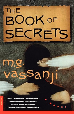 Immagine del venditore per The Book of Secrets (Paperback or Softback) venduto da BargainBookStores