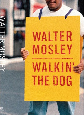 Seller image for Walkin' the Dog (Hardback or Cased Book) for sale by BargainBookStores