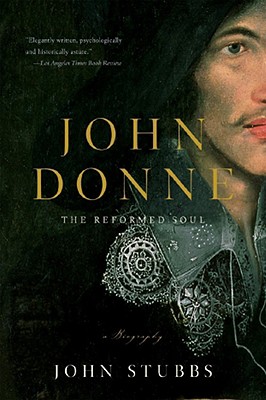 Seller image for John Donne: The Reformed Soul (Paperback or Softback) for sale by BargainBookStores