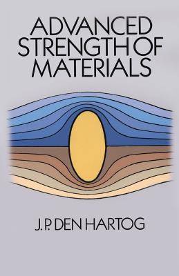 Immagine del venditore per Advanced Strength of Materials (Paperback or Softback) venduto da BargainBookStores