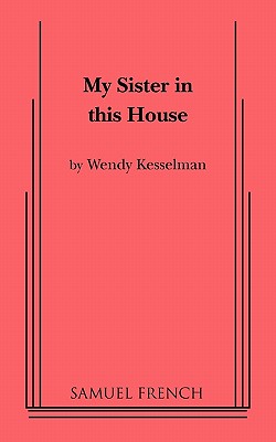 Seller image for My Sister in This House (Paperback or Softback) for sale by BargainBookStores