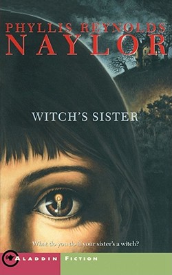 Bild des Verkufers fr The Witch's Sister (Paperback or Softback) zum Verkauf von BargainBookStores