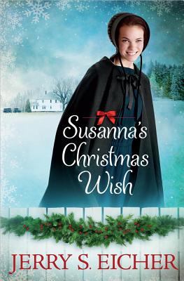 Seller image for Susanna's Christmas Wish (Paperback or Softback) for sale by BargainBookStores