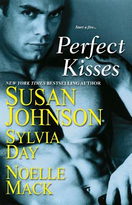 Seller image for Perfect Kisses (Paperback or Softback) for sale by BargainBookStores