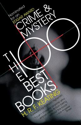 Seller image for Crime and Mystery: The 100 Best Books (Paperback or Softback) for sale by BargainBookStores