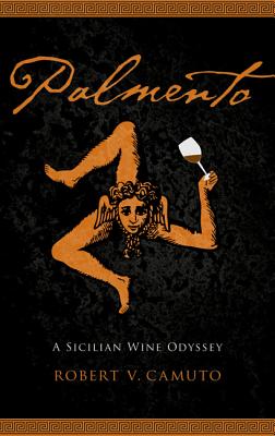 Seller image for Palmento: A Sicilian Wine Odyssey (Paperback or Softback) for sale by BargainBookStores