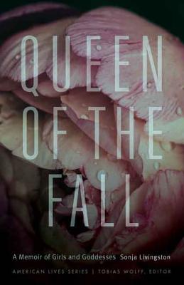 Immagine del venditore per Queen of the Fall: A Memoir of Girls and Goddesses (Paperback or Softback) venduto da BargainBookStores