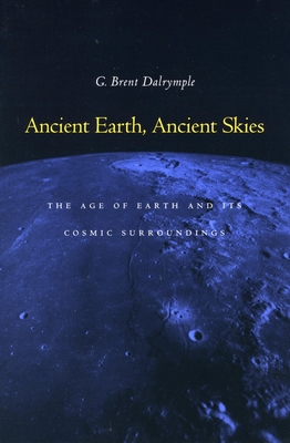 Seller image for The the Age of the Earth (Paperback or Softback) for sale by BargainBookStores