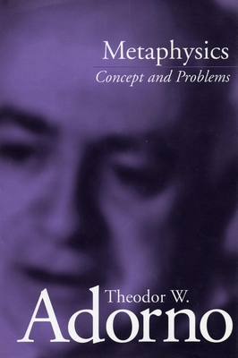 Seller image for Metaphysics: Concept and Problems (Paperback or Softback) for sale by BargainBookStores