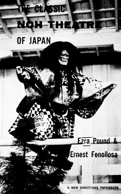 Bild des Verkufers fr The Classic Noh Theatre of Japan (Paperback or Softback) zum Verkauf von BargainBookStores
