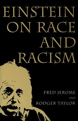 Immagine del venditore per Einstein on Race and Racism (Paperback or Softback) venduto da BargainBookStores