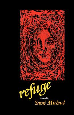 Seller image for Refuge (Hardback or Cased Book) for sale by BargainBookStores