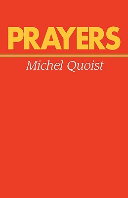 Seller image for Prayers (Paperback or Softback) for sale by BargainBookStores