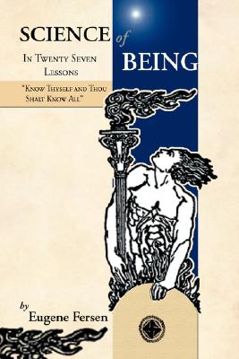 Bild des Verkufers fr Science of Being in Twenty Seven Lessons (Paperback or Softback) zum Verkauf von BargainBookStores