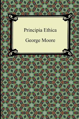 Immagine del venditore per Principia Ethica (Paperback or Softback) venduto da BargainBookStores