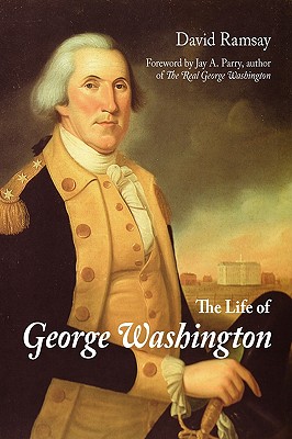 Immagine del venditore per The Life of George Washington (Paperback or Softback) venduto da BargainBookStores