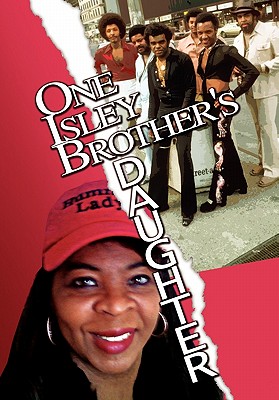 Immagine del venditore per One Isley Brother's Daughter (Paperback or Softback) venduto da BargainBookStores