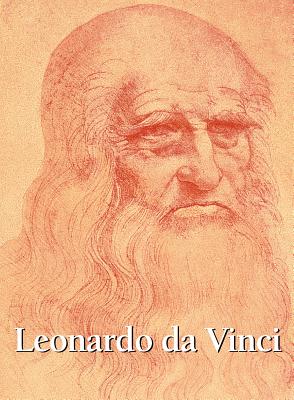 Imagen del vendedor de Leonardo Da Vinci (1452-1519) (Paperback or Softback) a la venta por BargainBookStores