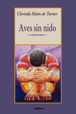 Immagine del venditore per Aves sin nido (Paperback or Softback) venduto da BargainBookStores