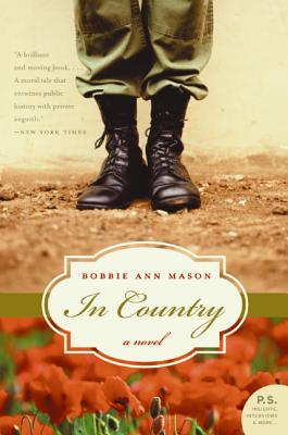Seller image for In Country (Paperback or Softback) for sale by BargainBookStores