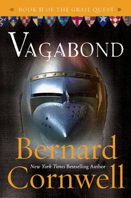 Seller image for Vagabond (Paperback or Softback) for sale by BargainBookStores