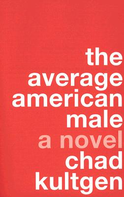 Seller image for The Average American Male (Paperback or Softback) for sale by BargainBookStores