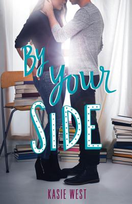 Seller image for By Your Side (Paperback or Softback) for sale by BargainBookStores