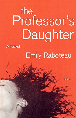 Immagine del venditore per The Professor's Daughter (Paperback or Softback) venduto da BargainBookStores