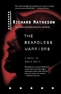 Seller image for The Beardless Warriors (Paperback or Softback) for sale by BargainBookStores
