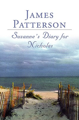 Immagine del venditore per Suzanne's Diary for Nicholas (Hardback or Cased Book) venduto da BargainBookStores