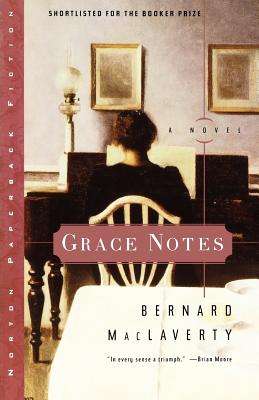 Seller image for Grace Notes (Paperback or Softback) for sale by BargainBookStores
