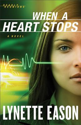 Immagine del venditore per When a Heart Stops (Paperback or Softback) venduto da BargainBookStores