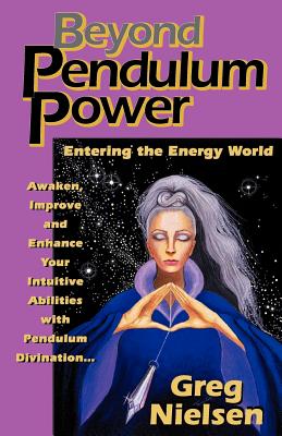 Seller image for Beyond Pendulum Power (Paperback or Softback) for sale by BargainBookStores