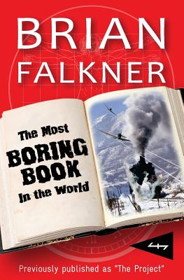 Immagine del venditore per The Most Boring Book in the World (Paperback or Softback) venduto da BargainBookStores