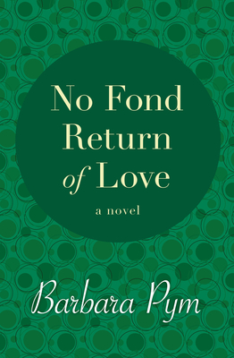 Imagen del vendedor de No Fond Return of Love (Paperback or Softback) a la venta por BargainBookStores