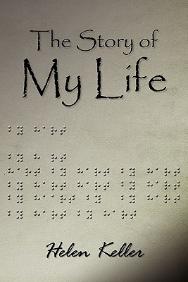 Imagen del vendedor de The Story of My Life (Paperback or Softback) a la venta por BargainBookStores