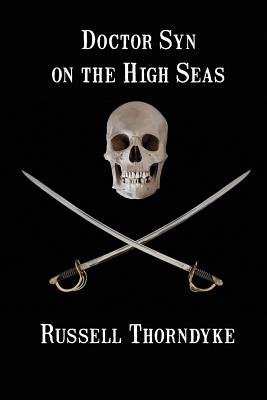 Seller image for Doctor Syn on the High Seas (Paperback or Softback) for sale by BargainBookStores