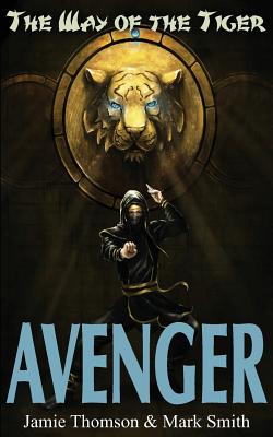 Seller image for Avenger! (Paperback or Softback) for sale by BargainBookStores