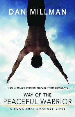Seller image for Way of the Peaceful Warrior: A Book That Changes Lives (Paperback or Softback) for sale by BargainBookStores